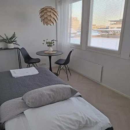 Centrum * קוקולה