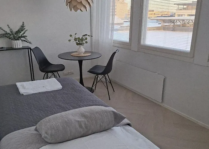 Centrum * קוקולה