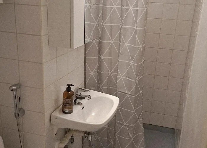 Centrum קוקולה